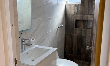 Casa en Venta en Parques de Tesistan - Rinconada del Lago 20