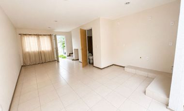 Casa en Venta en Parques de Tesistan - Rinconada del Lago 20