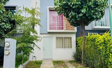 Casa en Venta en Parques de Tesistan - Rinconada del Lago 20