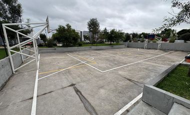 Casa en Venta en Parques de Tesistan - Rinconada del Lago 20