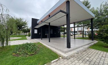 Casa en Venta en Parques de Tesistan - Rinconada del Lago 20