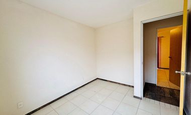 Casa en Venta en Parques de Tesistan - Rinconada del Lago 20
