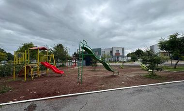 Casa en Venta en Parques de Tesistan - Rinconada del Lago 20