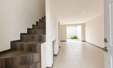 Casa en Venta en Parques de Tesistan - Rinconada del Lago 20