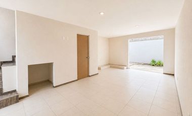 Casa en Venta en Parques de Tesistan - Rinconada del Lago 20
