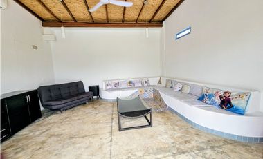 Venta de Lote en Rozo sector Matapalo Valle del Cauca