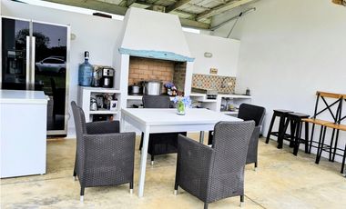 Venta de Lote en Rozo sector Matapalo Valle del Cauca