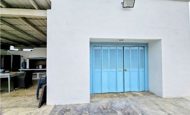Venta de Lote en Rozo sector Matapalo Valle del Cauca