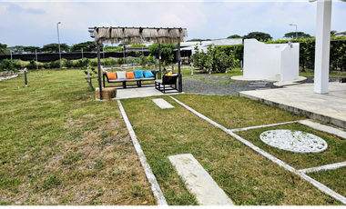 Venta de Lote en Rozo sector Matapalo Valle del Cauca
