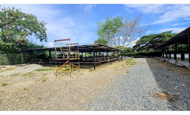 Lote en Venta Rozo-sector la Torre Valle del Cauca