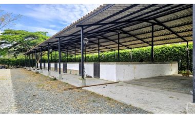 Lote en Venta Rozo-sector la Torre Valle del Cauca