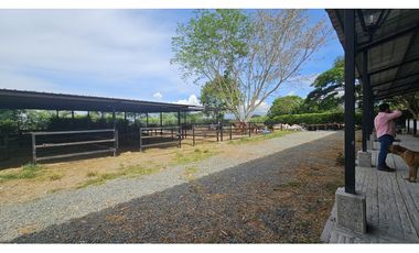 Lote en Venta Rozo-sector la Torre Valle del Cauca
