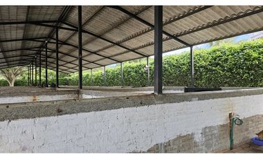 Lote en Venta Rozo-sector la Torre Valle del Cauca