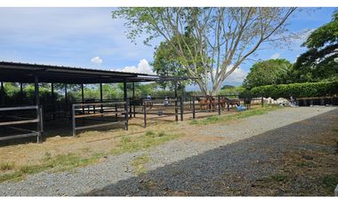 Lote en Venta Rozo-sector la Torre Valle del Cauca
