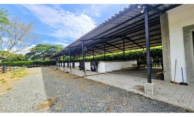 Lote en Venta Rozo-sector la Torre Valle del Cauca