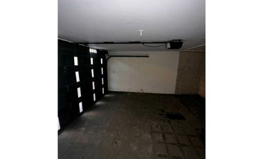CASA EN ALQUILER LAS MERCEDES CON AMPLIOS ESPACIOS, PALMIRA-VALLE