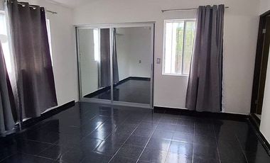 RENTA CASA EN EL CERCADO