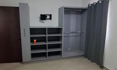 RENTA CASA EN EL CERCADO