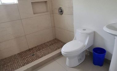 RENTA CASA EN EL CERCADO