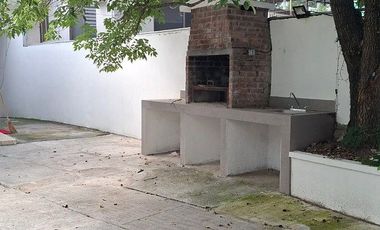 RENTA CASA EN EL CERCADO