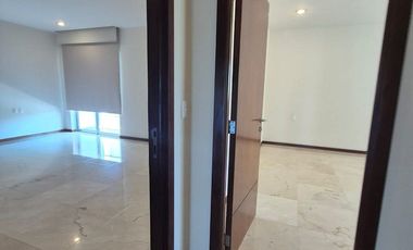 DEPARTAMENTO EN RENTA EN SAN ANGELO
