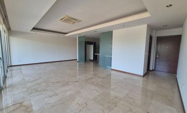 DEPARTAMENTO EN RENTA EN SAN ANGELO