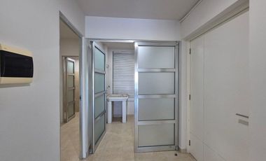 DEPARTAMENTO EN RENTA EN SAN ANGELO
