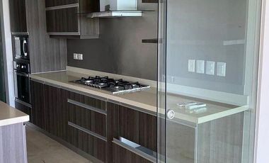 DEPARTAMENTO EN RENTA EN SAN ANGELO