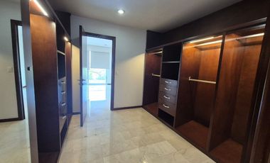 DEPARTAMENTO EN RENTA EN SAN ANGELO