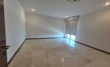 DEPARTAMENTO EN RENTA EN SAN ANGELO