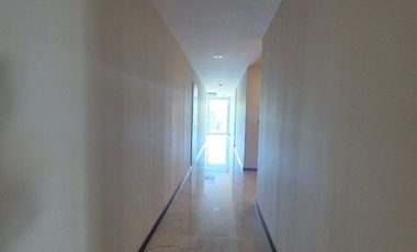 DEPARTAMENTO EN RENTA EN SAN ANGELO
