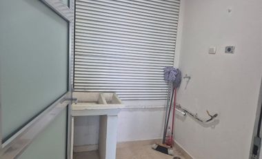 DEPARTAMENTO EN RENTA EN SAN ANGELO