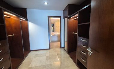 DEPARTAMENTO EN RENTA EN SAN ANGELO