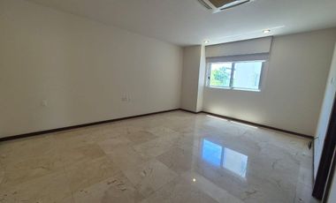 DEPARTAMENTO EN RENTA EN SAN ANGELO