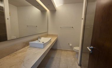 DEPARTAMENTO EN RENTA EN SAN ANGELO