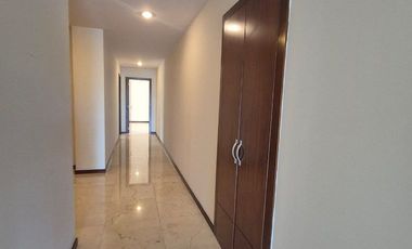 DEPARTAMENTO EN RENTA EN SAN ANGELO