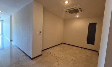 DEPARTAMENTO EN RENTA EN SAN ANGELO