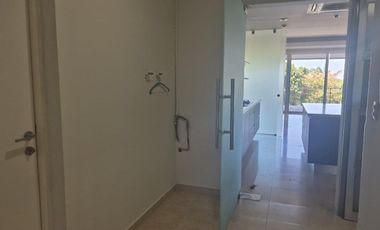DEPARTAMENTO EN RENTA EN SAN ANGELO