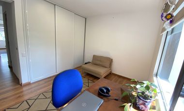 Casa en Renta Fracc Vista Bosques, Ocoyoacac a 25 min de Santa Fe