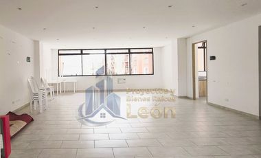 Tu nuevo hogar con vista privilegiada en Tocancipá, . SL9008