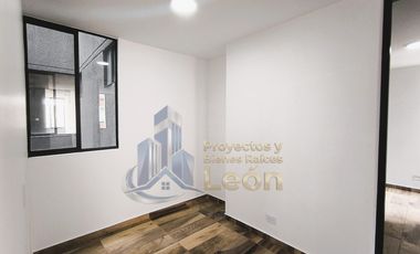 Tu nuevo hogar con vista privilegiada en Tocancipá, . SL9008