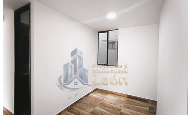 Tu nuevo hogar con vista privilegiada en Tocancipá, . SL9008