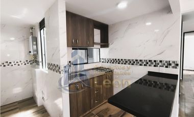 Tu nuevo hogar con vista privilegiada en Tocancipá, . SL9008