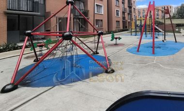 Tu nuevo hogar con vista privilegiada en Tocancipá, . SL9008