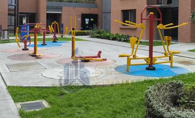 Tu nuevo hogar con vista privilegiada en Tocancipá, . SL9008