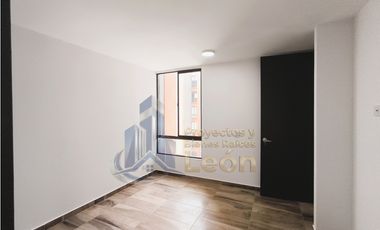 Tu nuevo hogar con vista privilegiada en Tocancipá, . SL9008