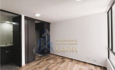 Tu nuevo hogar con vista privilegiada en Tocancipá, . SL9008