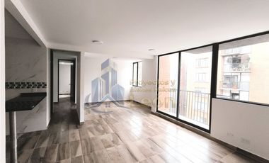 Tu nuevo hogar con vista privilegiada en Tocancipá, . SL9008