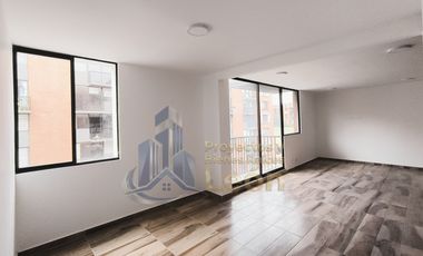 Tu nuevo hogar con vista privilegiada en Tocancipá, . SL9008