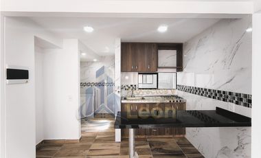 Tu nuevo hogar con vista privilegiada en Tocancipá, . SL9008